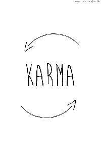 tumblr_mvyve6Ej3n1ra5da7o1_500