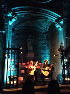 1557479_584717364950864_1460197338_n