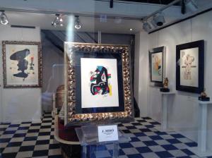 1780878_584147308341203_982635006_n