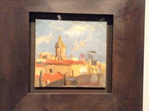 1959955_584147355007865_1466516941_n