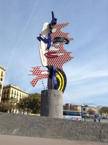 1979677_582956035126997_941002250_n