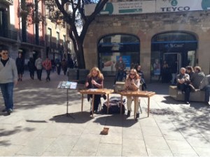 blogger-image-1345291032