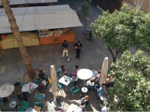 blogger-image-176260386