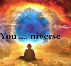 tumblr_m7shr7FOPi1rp7pw9o1_400