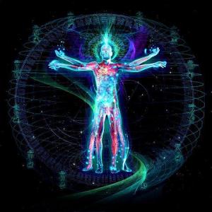 tumblr_mbjke8wtC91rdqpvfo1_500