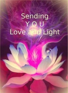 1a04ac2e8c8f3cdc82bf93634e62cb3c