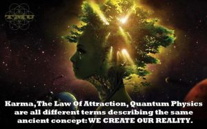 483862_504214892968994_790980800_n