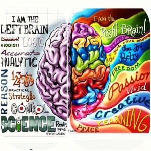 tumblr_m5e18n36jz1qgnu8ro1_500