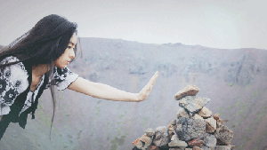 tumblr_m7khbxGWM81rt0g8wo1_500