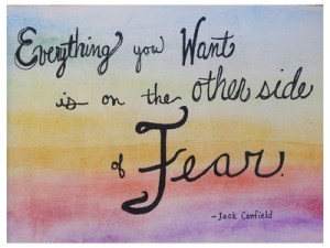 tumblr_m81szlbPj01r216ipo1_400