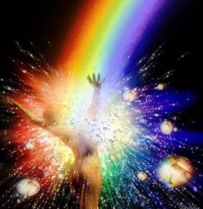 tumblr_mmg3nr2lWh1s68un8o1_500