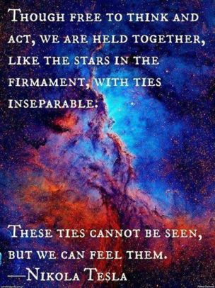 1912378_682243231832825_736884504_n