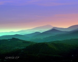 1926081355_e153e74ae4