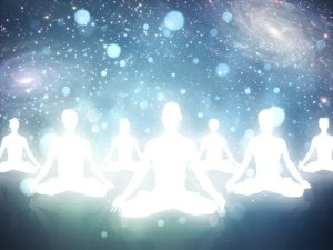 tumblr_m94x5atPEf1r3r6t8o1_500 (1)