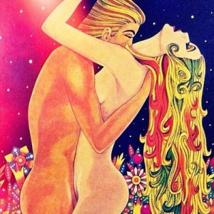 tumblr_m9y3quL3eK1qbg5g7o1_400