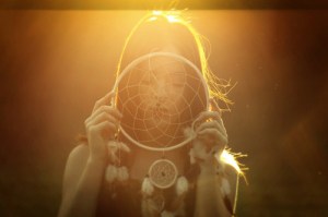 tumblr_me3tb4alyC1qcq6zzo1_500