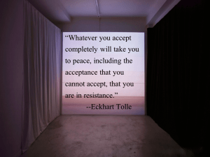 tumblr_mgbek4tNuH1rdes1jo1_1280