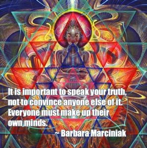 tumblr_n3vvv9qU9F1s7c3yio1_500