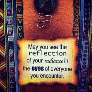 tumblr_n7zpahKV5t1rdes1jo1_500