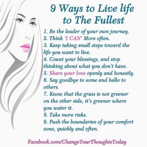 10304881_10152156196966439_5757051844064927991_n