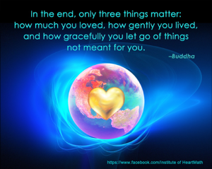 10338325_10152434537417491_3920947022929841464_n