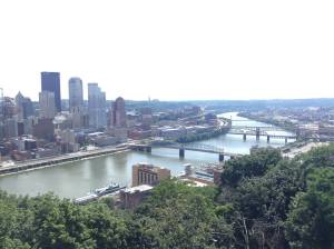 10387421_644615985627668_2786296911873112260_n