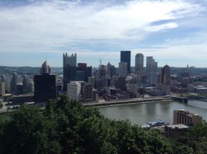 10387421_644615992294334_8773890349698829092_n