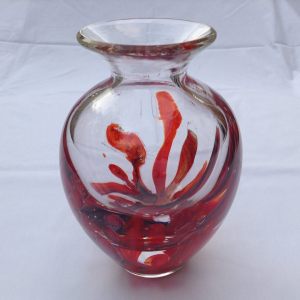 10477069_648110188611581_3300372725916062361_n