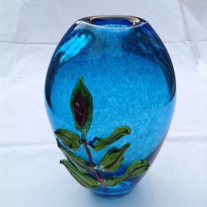 10477069_648110191944914_8773104723807044730_n