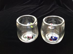 10477069_648110201944913_6487124712859644394_n