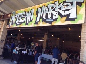 10491974_644415548981045_4707198740744597625_n