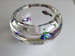 10552526_646626295426637_5416645059409540582_n