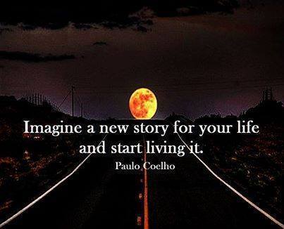 1891272_10153904797420533_1111230337_n