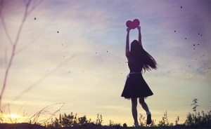 be-your-own-best-friend