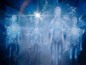 tumblr_mgslopqmY91rdes1jo1_500