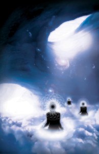 tumblr_mj8x6jbjRw1rtzgumo1_500