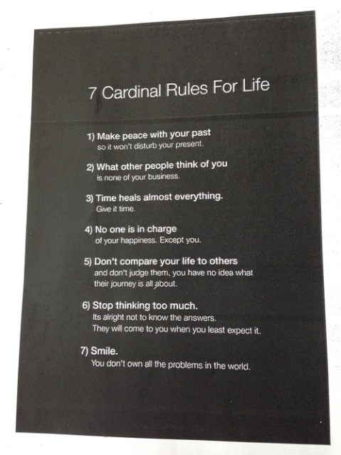 tumblr_mtmqbdGw0L1r6vlvdo1_500