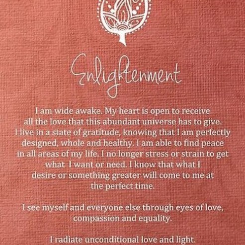 tumblr_n8gjjwdMxJ1sb9y83o1_500