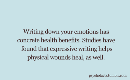 tumblr_n9437wzSxw1rnn6wqo1_500