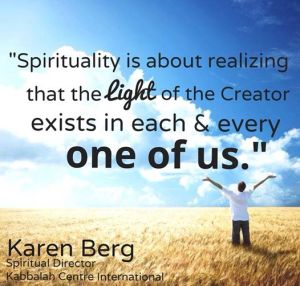 10593059_10152615078178684_8100279578972622905_n