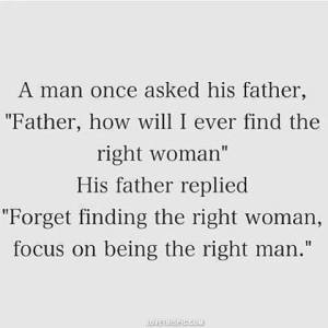 1656429_10152169613105435_1781991408_n