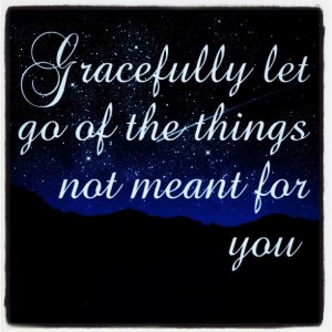 8866428902_117a155ae6_z