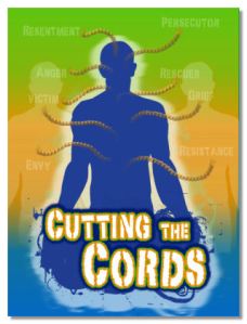 tobyalexander-ydjaouihgojxhbrtuuweewfjcrrdzdju-v2