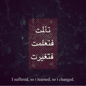 tumblr_mspgg5t7AE1qmgpaso1_500