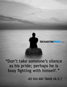 tumblr_n8q53qvQDv1teyhoyo1_500