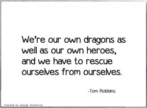 tumblr_n94dm8lk8I1rnvzfwo1_500