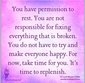 tumblr_navhnkMSzv1qhfq37o1_500