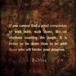 tumblr_n9r1nhUEj51r2ruwyo1_500