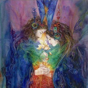 409752_553239231354047_125557493_n