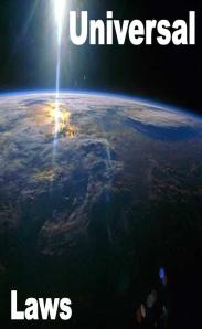 universal_laws_cover